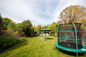 Garden- click for photo gallery